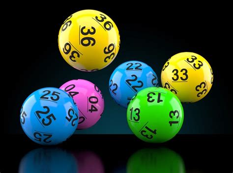 opap lotto|most common lotto numbers statistics.